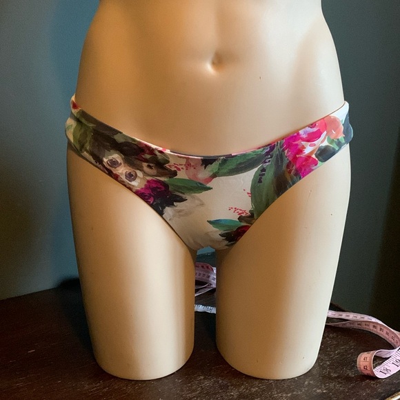 BOYS + ARROWS Kiki the killer bottom - Picture 5 of 11